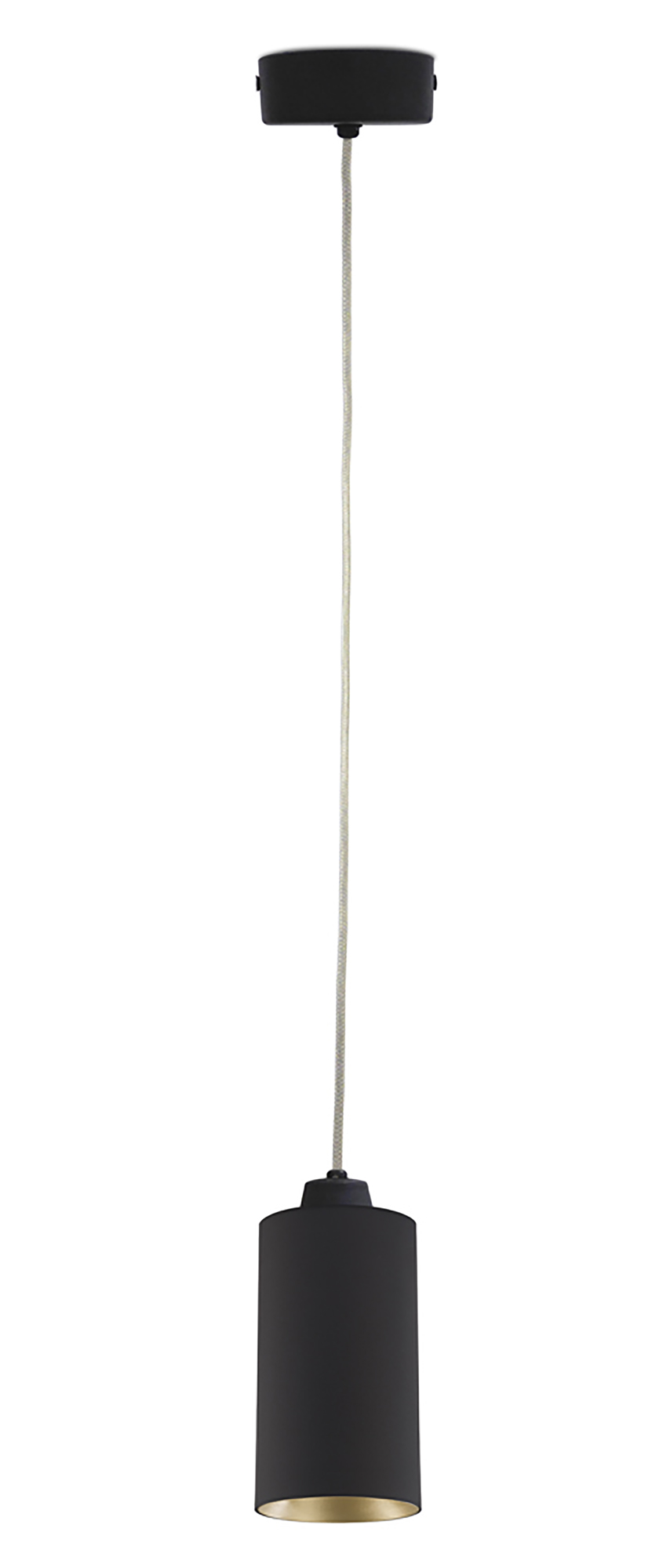 Eos 15 P Ceiling Lights Dlux Single Pendant Eos 15 P Ceiling Lights Dlux Single Pendant